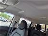 2022 GMC Canyon AT4