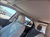 2019 Cadillac XT4 Luxury