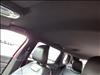 2023 Jeep Compass (Red) Edition