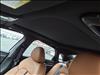 2023 Kia K5 GT