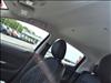 2024 Mitsubishi Mirage SE