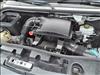 2021 Mercedes-Benz Sprinter 2500