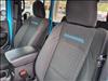 2021 Jeep Wrangler Unlimited Islander