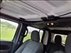 2025 Jeep Gladiator Willys