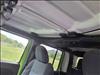 2025 Jeep Gladiator Willys