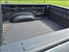 2025 RAM 1500 Warlock