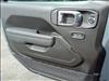 2025 Jeep Gladiator Willys