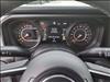 2025 Jeep Gladiator Willys