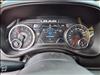 2025 RAM 1500 Warlock
