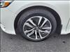2018 Honda Accord Hybrid EX-L w/Navi