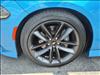 2019 Dodge Charger R/T Scat Pack