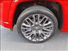 2023 Jeep Compass (Red) Edition