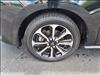 2024 Mitsubishi Mirage SE