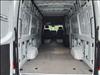 2021 Mercedes-Benz Sprinter 2500