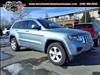 2012 Jeep Grand Cherokee