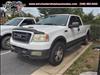 2004 Ford F-150