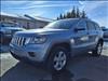 2012 Jeep Grand Cherokee