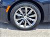 2013 Cadillac XTS 3.6L V6