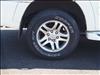 2004 Toyota Sequoia Limited