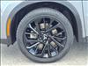 2022 Mitsubishi Outlander Black Edition