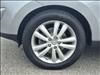 2012 Hyundai TUCSON Limited