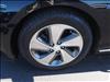 2017 Hyundai Sonata Hybrid Limited