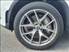 2022 Mercedes-Benz GLC GLC 300 4MATIC