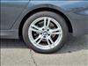 2015 BMW 3 Series 335i xDrive Gran Turismo