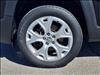 2018 Jeep Renegade Limited