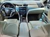2013 Cadillac XTS 3.6L V6