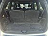 2019 Mercedes-Benz GLS GLS 450