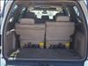 2004 Toyota Sequoia Limited