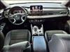 2022 Mitsubishi Outlander Black Edition