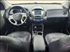 2012 Hyundai TUCSON Limited