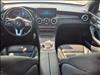 2022 Mercedes-Benz GLC GLC 300 4MATIC