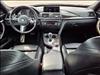 2015 BMW 3 Series 335i xDrive Gran Turismo