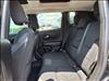 2017 Jeep Renegade Altitude