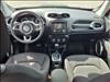 2019 Jeep Renegade Sport