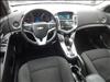 2011 Chevrolet Cruze LT