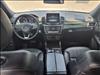 2019 Mercedes-Benz GLS GLS 450