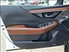 2020 Subaru Outback Touring XT