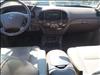 2004 Toyota Sequoia Limited