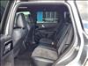 2022 Mitsubishi Outlander Black Edition
