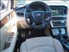 2017 Hyundai Sonata Hybrid Limited