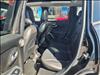 2018 Jeep Renegade Limited