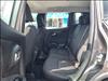 2019 Jeep Renegade Sport