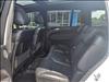 2019 Mercedes-Benz GLS GLS 450