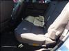 2004 Toyota Sequoia Limited