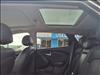 2012 Hyundai TUCSON Limited