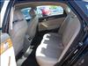2017 Hyundai Sonata Hybrid Limited